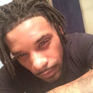 Meet your Posher, Cal